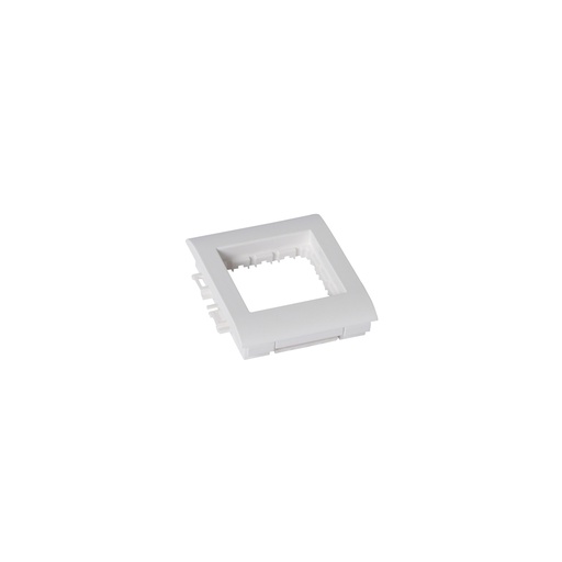 [PTG013.01863] Legrand 638071, Suport Dispozitiv Mosaic 2 Module pentru DLP, Universal S
