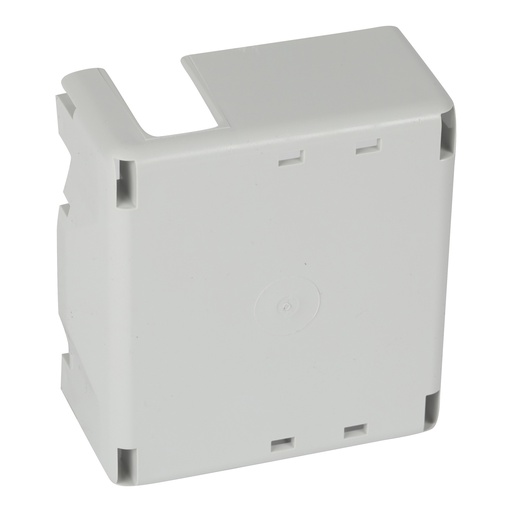 [PTG013.01930] Legrand 611789, Carcasa de izolatie