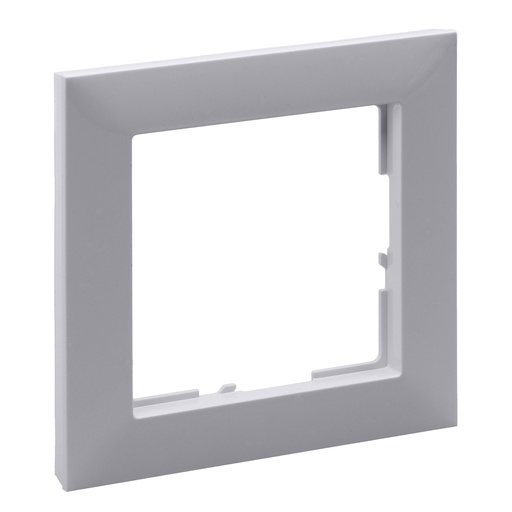 [PTG013.02009] LEGRAND 721541, Frame 1 Post, Wing