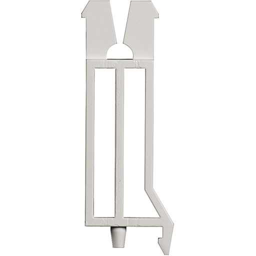 [PTG045.00002] BTICINO 16122, Multibox, Intercom Support P