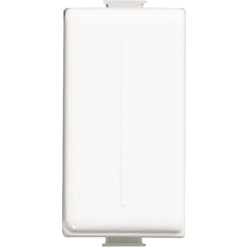 [PTG032.00087] BTICINO AM5000AB, Matix, Antibacterial False Key