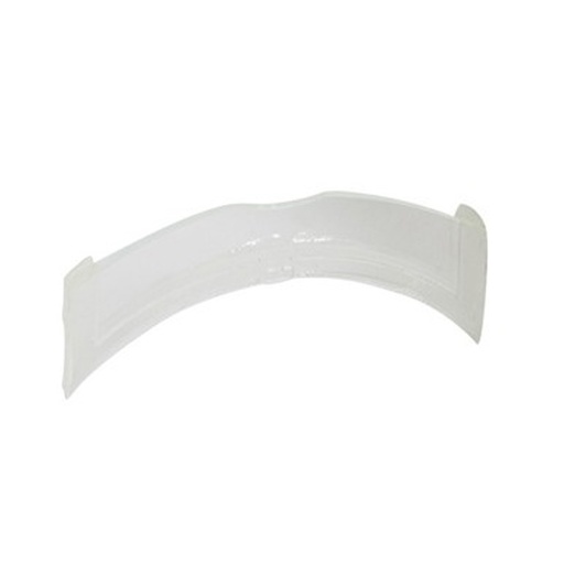 [PTG032.00272] LEGRAND 067660, Céliane Label Holder, For Marking