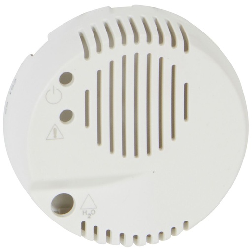 [PTG032.00315] Legrand 068169, Capac ornamental Céliane, Detector de inundații bus și radio  