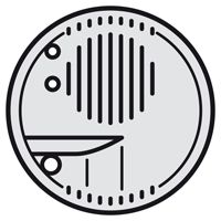 [PTG032.00361] LEGRAND 068469, Céliane Ornamental Cover, Bus and Radio Flood Detector