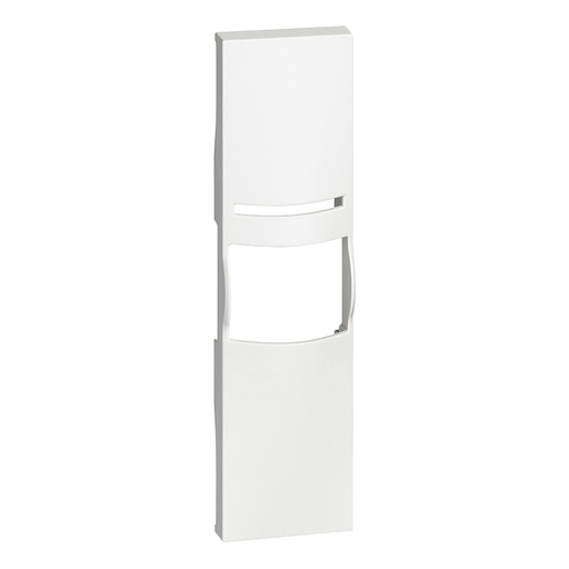 [PTG032.00542] BTICINO KW16, L.Now, IR Board 1 Module White