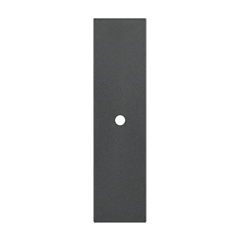 [PTG032.00576] BTicino KG24, Capac pentru cititor transponder ref. K4215  