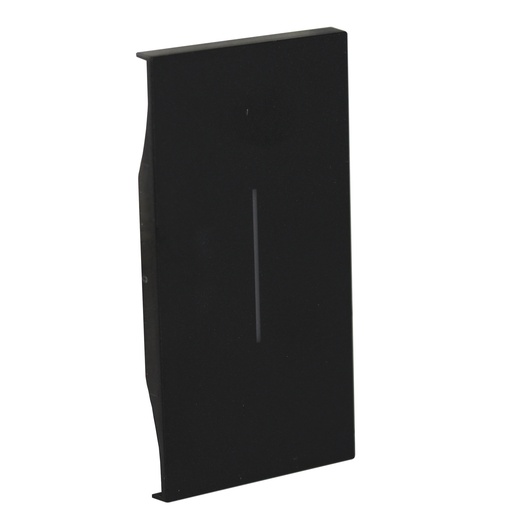 [PTG032.00597] BTicino KG01MH2, Cheie iluminata pentru ref. K4652M2 si K4652M2L  