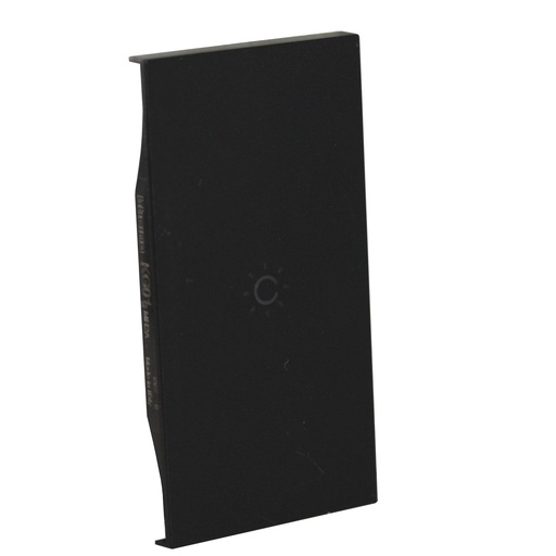 [PTG032.00600] BTicino KG01MH2A, Cheie iluminata pentru ref. K4652M2 si K4652M2L  