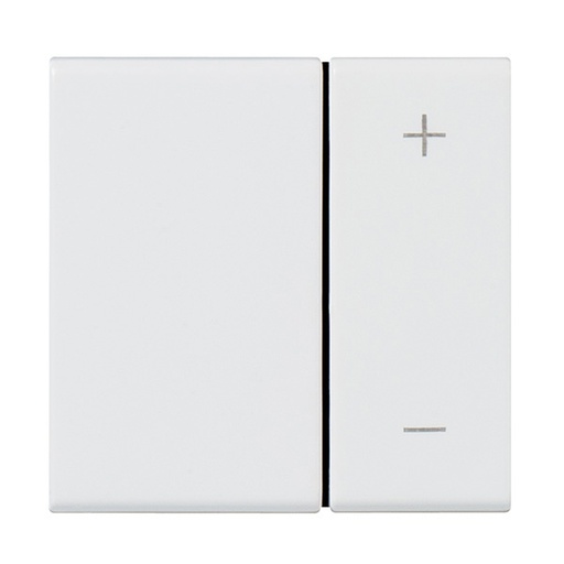 [PTG264.02194] LEGRAND 078407, Universal Dimmer, 2-Wire, Without Neutral, White  