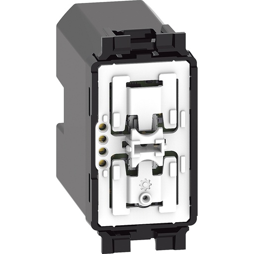 [PTG264.02299] BTICINO K4003CWI, Wireless Light Control