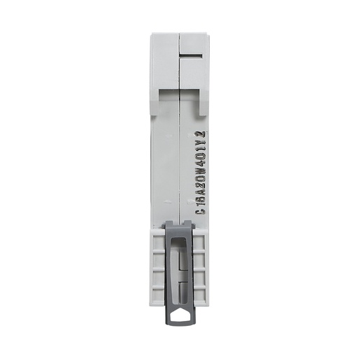 [PTG163.01939] LEGRAND 419664, MCB RX³ 4500, 1P, 230/400V, 16 A, Curbă C