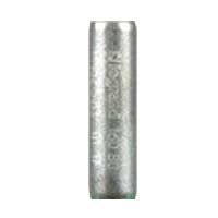 [PTG047.00171] LEGRAND 016082, Cartuș cilindric ERDF, AD neutru, 22 x 58 mm