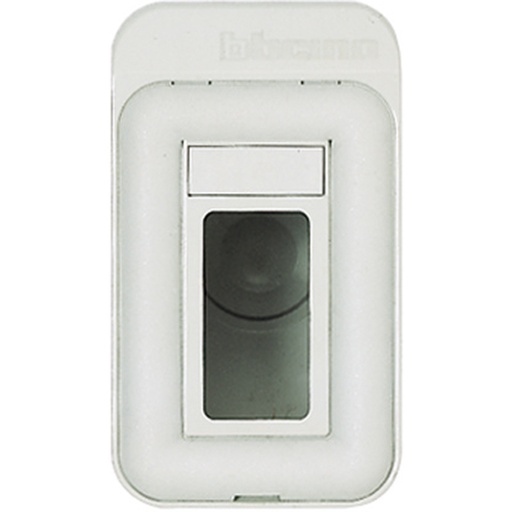 [PTG018.00305] BTICINO 25821, Doză Magic Idrobox 1 modul, IP40