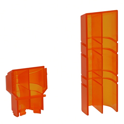 [PTG018.00427] LEGRAND 080105, Accesoriu Batibox pentru montarea în forme și plinte Céliane