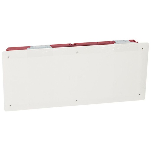 [PTG018.00469] LEGRAND 089277, Batibox High‑Capacity Box, 400×180×70 mm