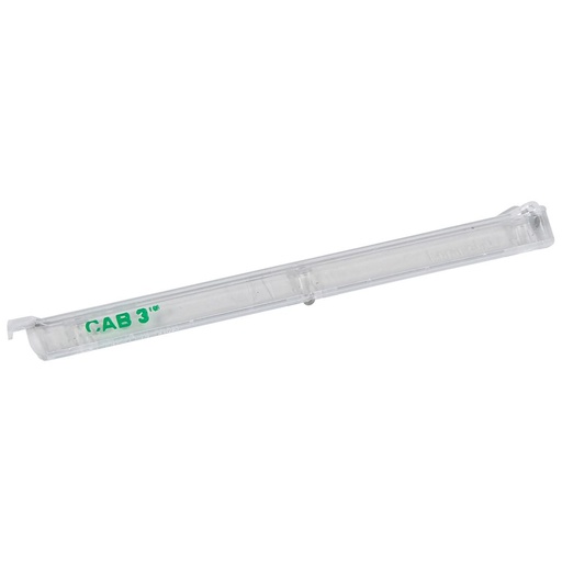 [PTG049.00303] LEGRAND 038394, Dispozitiv de aplicare, Pentru secțiune 0.15-0.5 mm²
