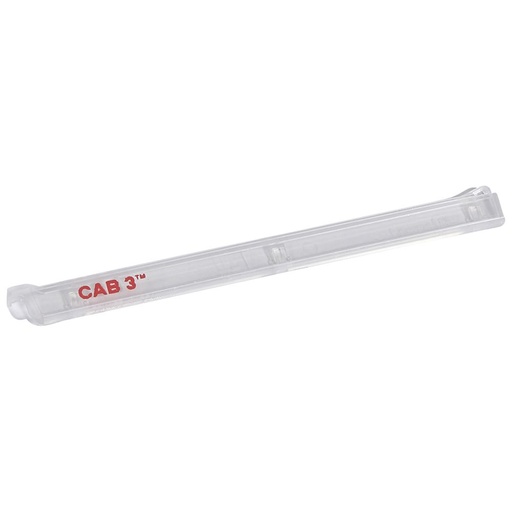 [PTG049.00304] LEGRAND 038395, Dispozitiv de aplicare, Pentru secțiune 0.5-1.5 mm²