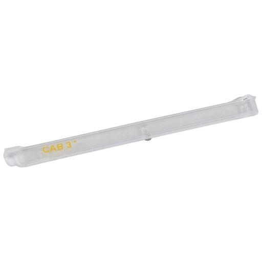 [PTG049.00306] LEGRAND 038397, Dispozitiv de aplicare, Pentru secțiune 4-6 mm²
