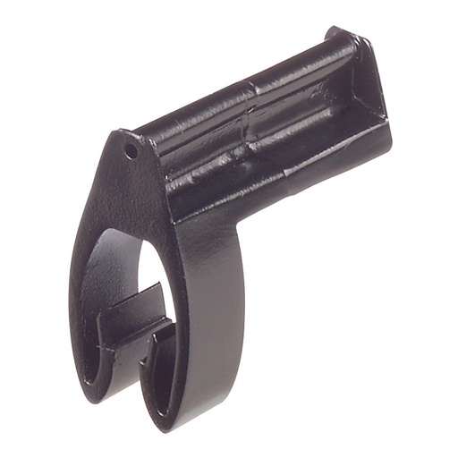 [PTG049.00317] LEGRAND 038490, Label Holder, Cable Cross-Section 10-16 mm²