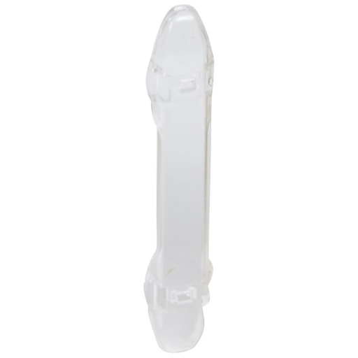[PTG049.00321] LEGRAND 038497, UV Radiation Protection Cover