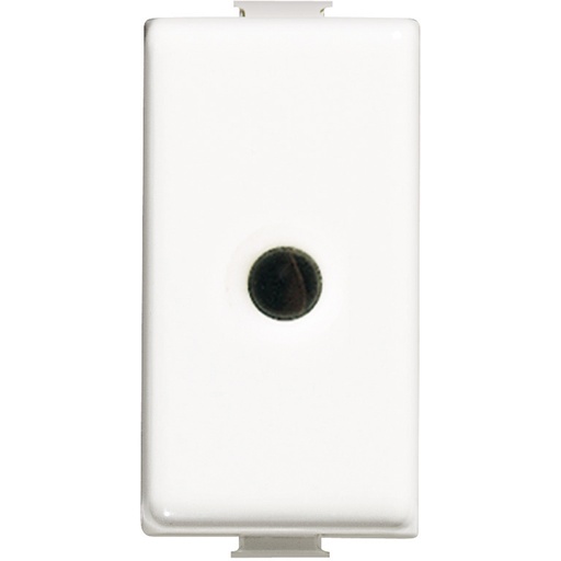 [PTG031.00127] BTICINO AM5124, Jack Socket Matix, 48V, 10A