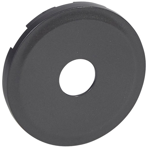 [PTG013.02154] LEGRAND 067982, TV Socket Outlet
