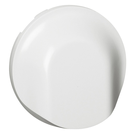 [PTG013.02158] LEGRAND 068141, Ieșire cablu Enjo N1