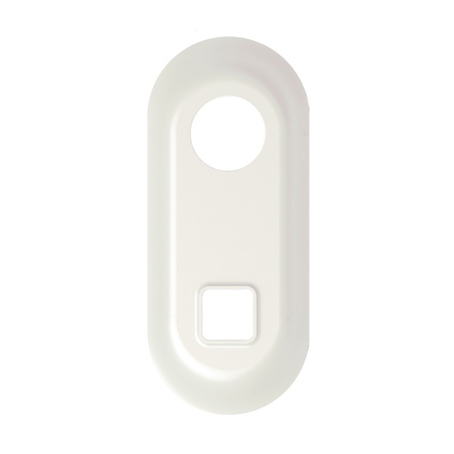 [PTG013.02174] LEGRAND 068255, Retractable RJ45 Socket Enjo, White