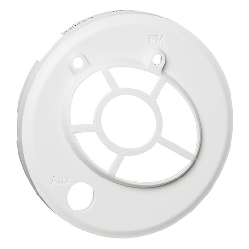 [PTG013.02179] LEGRAND 068220, Stand-Alone Tuner Sound System Enjo N1