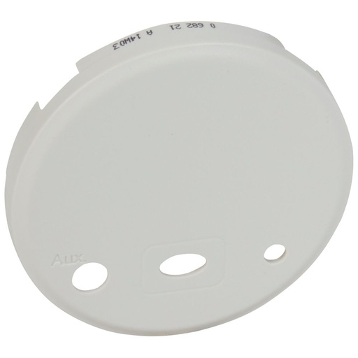 [PTG013.02180] LEGRAND 068221, Centrală sonorizare multizonă Enjo N1