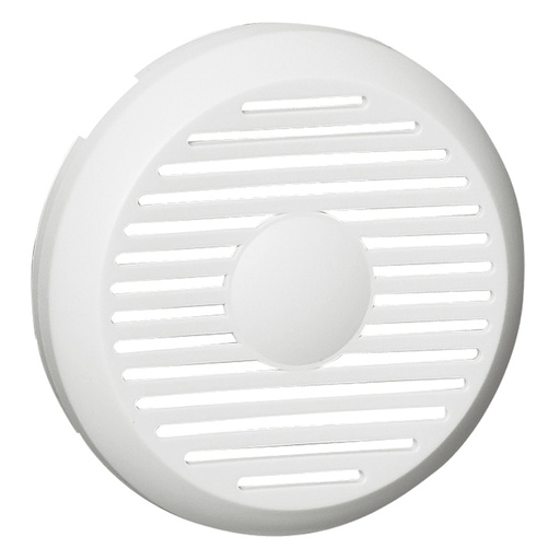 [PTG013.02184] LEGRAND 068229, Alimentare + difuzor pentru aparataj Enjo N1