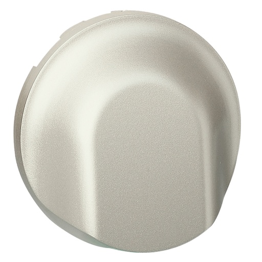 [PTG013.02188] LEGRAND 068441, Ieșire cablu Enjo N3