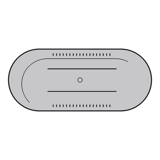 [PTG013.02202] LEGRAND 068558, Copper / WiFi Converter Enjo N3