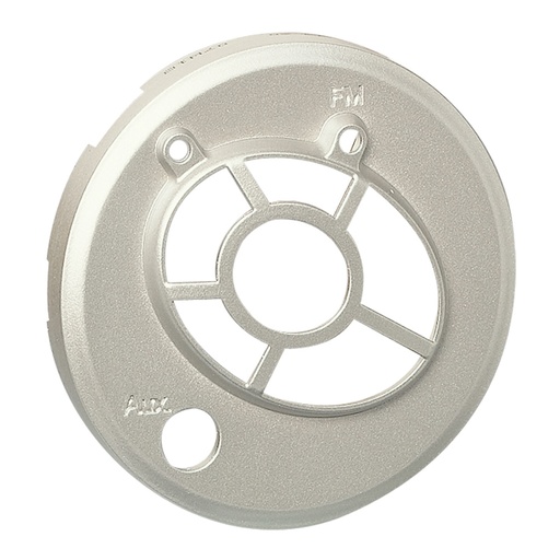 [PTG013.02203] LEGRAND 068520, Sistem sonorizare stand-alone tuner Enjo N3