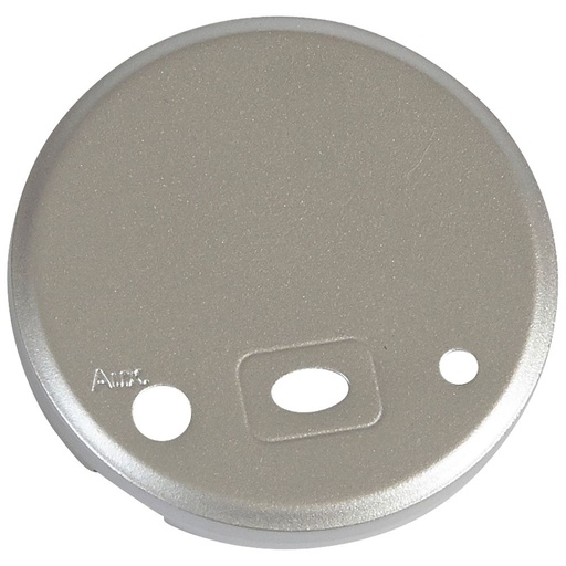 [PTG013.02204] LEGRAND 068521, Multi-Zone Sound System Central Unit Enjo N3
