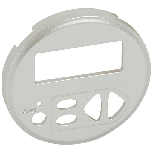 [PTG013.02205] LEGRAND 068523, Modul comandă sonorizare + intercom Enjo N3