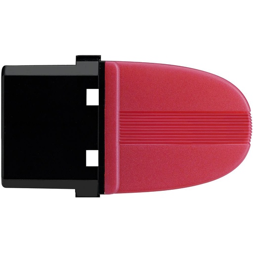 [PTG032.00684] BTICINO A5386/24R, Matix, Difuzor luminos 24V LED rosu