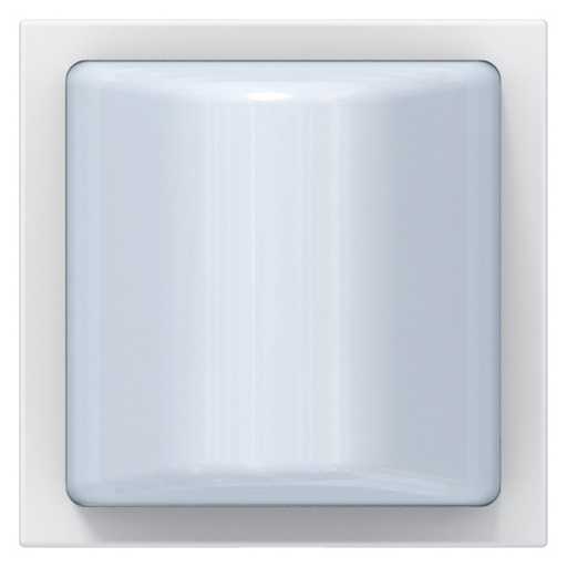 [PTG032.00719] LEGRAND 078562, Signal Lamp with Diffuser, 12/24 V/=, 0.6 W, 2 Modules, Green