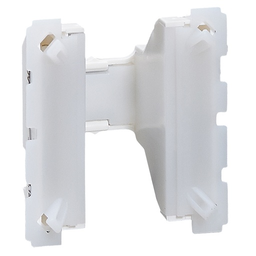 [PTG032.00726] LEGRAND 067670, Céliane Illuminated Ring 230 V, Pilot Light Or Indicator Function