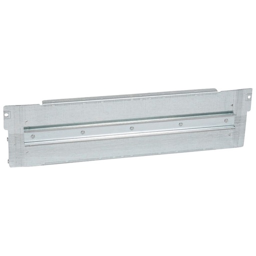 [PTG275.00003] LEGRAND 020209, Placă de montaj XL³ 400, pentru DPX³ cu manetă rotativă directă, Montaj vertical