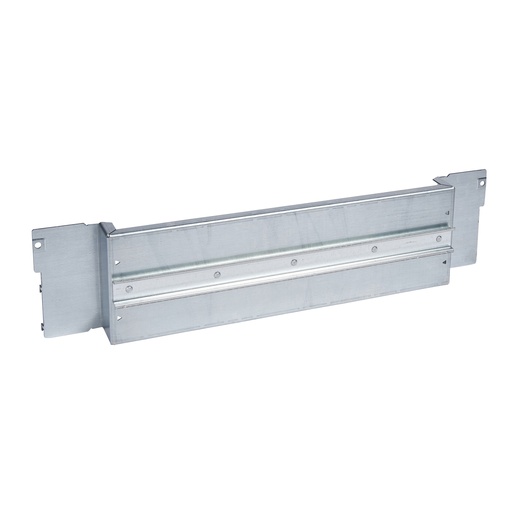 [PTG275.00020] LEGRAND 020608, Mounting Plate XL³ 800/4000, for DPX³ with Direct Rotary Handle, Vertical Mounting