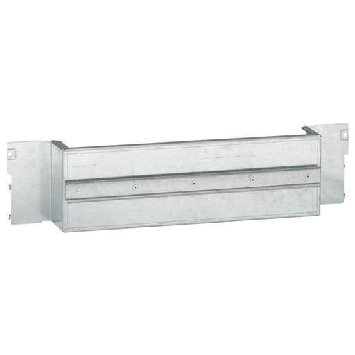 [PTG275.00021] LEGRAND 020611, Placă de montaj cu șină XL³ 800/4000, pentru DPX³, Montaj vertical, 24 Module