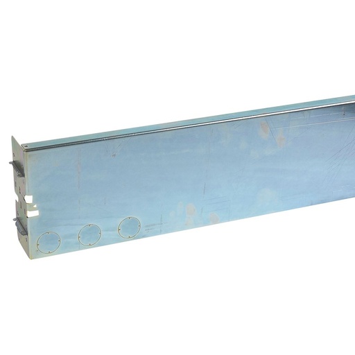 [PTG275.00042] LEGRAND 020649, Placă plină reglabilă XL³ 4000, Înălțime 200 mm, Lățime 850 mm