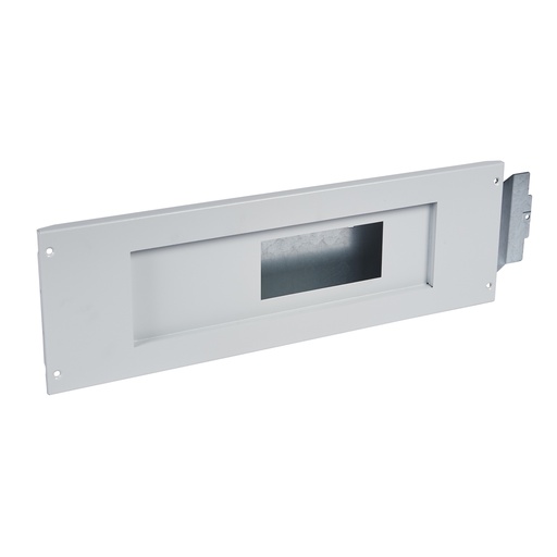[PTG275.00073] LEGRAND 021121, Mounting Kit, DCX-M 100 A and 160 A, Vertical Mounting, XL³ 800/4000