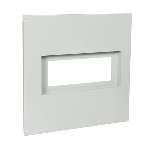 [PTG275.00076] LEGRAND 021124, Kit de montaj DCX-M 1000 A și 1250 A, Montaj vertical, XL³ 4000