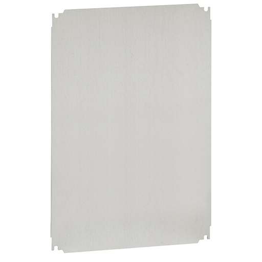 [PTG275.00119] LEGRAND 036049, Placă plină, Dulapuri Marina, 300×220 mm