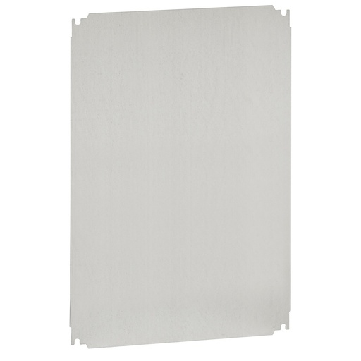 [PTG275.00126] LEGRAND 036059, Placă plină, Dulapuri, 800×600 mm sau 600×800 mm