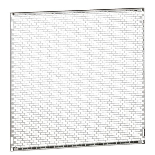 [PTG275.00144] LEGRAND 047495, Lina 25 Perforated Plate, Marina Enclosures, Height 1000 mm, Width 800 mm