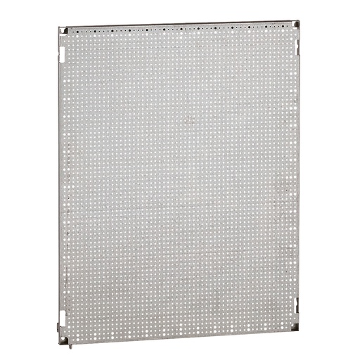 [PTG275.00146] LEGRAND 048143, Placă Lina 12.5, Carcase Marina, 1000×800 mm
