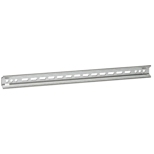 [PTG275.00148] LEGRAND 020000, Șină universală XL³ 160, pentru fixare DPX 160